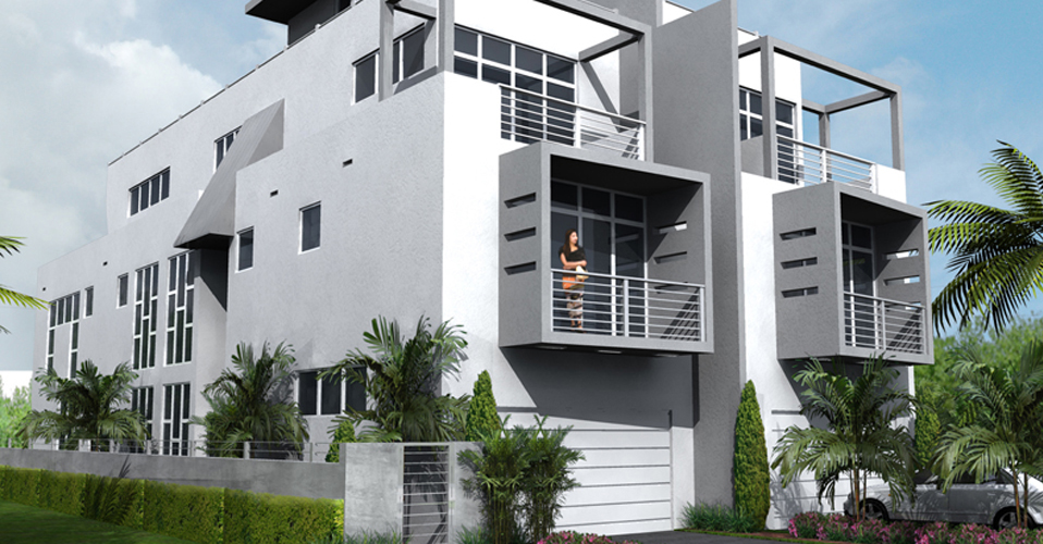 Multi-Family Residential 0040_Riverside duplex_01.jpg